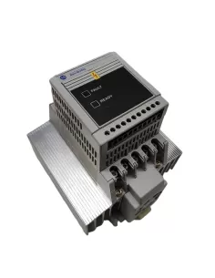 Allen Bradley 160-AA12NSF1 Laufwerk VFD